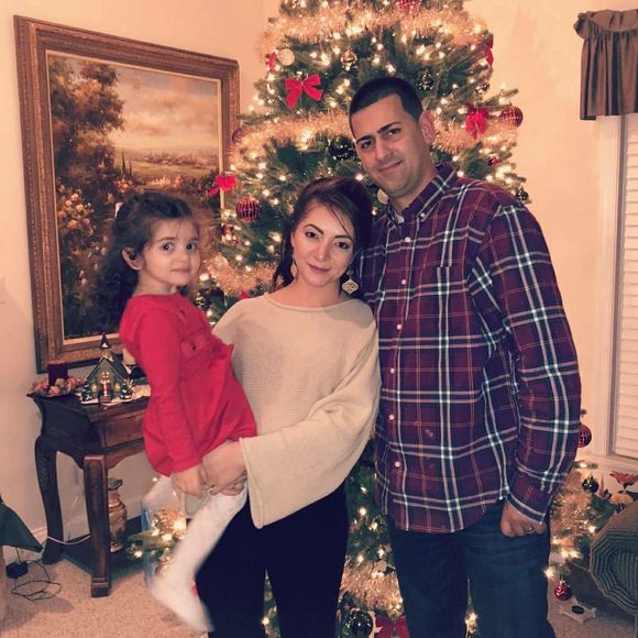 Meet your Posher, Nancy - Picture 1 of 1